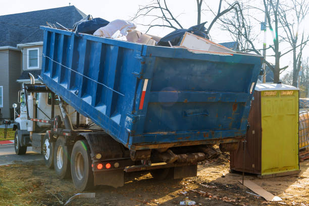  Riverton, IL Junk Removal Pros