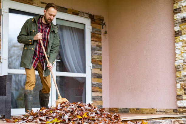 Best Same-Day Junk Removal  in Riverton, IL
