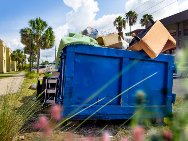 Best Appliance Removal Near Me  in Riverton, IL