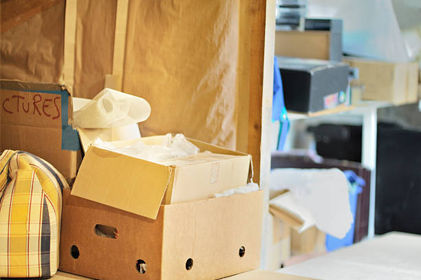 Best Affordable Junk Removal Services  in Riverton, IL