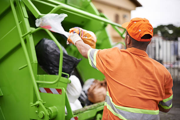 Best Junk Removal Near Me  in Riverton, IL